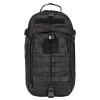 5.11 Moab 10 Backpack Black