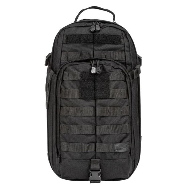 5.11 Moab 10 Backpack Black