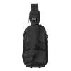 5.11 Moab 10 Backpack Black