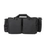 5.11 Range Ready Bag Black