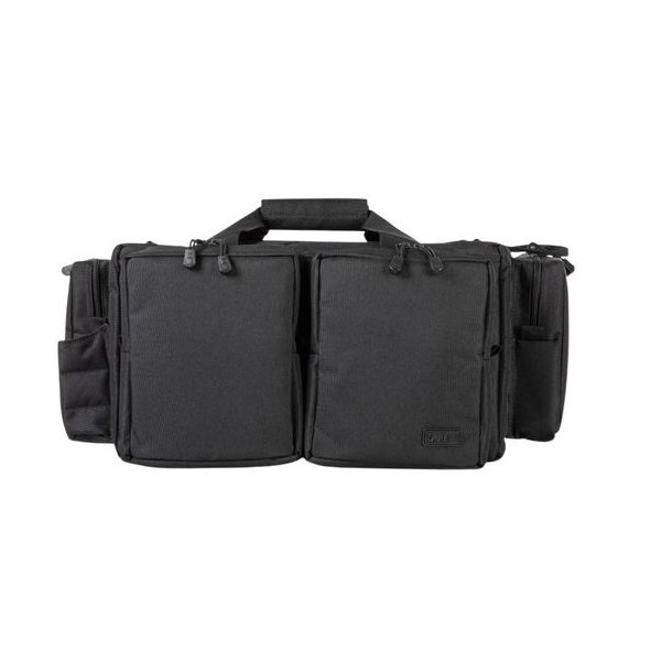 5.11 Range Ready Bag Black