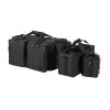 5.11 Range Ready Bag Black