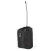 5.11 Range Ready Bag Black