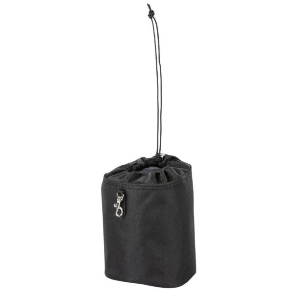 5.11 Range Ready Bag Black