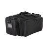 5.11 Range Ready Bag Black