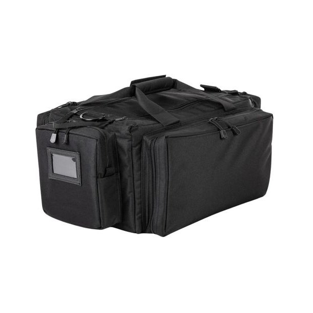 5.11 Range Ready Bag Black
