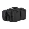 5.11 Range Ready Bag Black