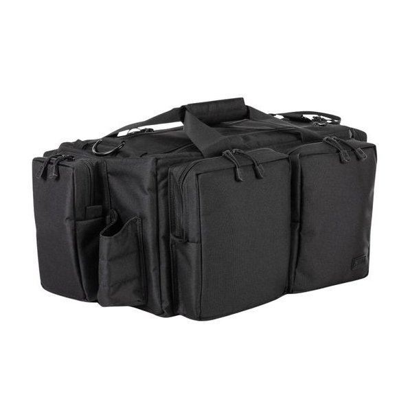 5.11 Range Ready Bag Black