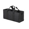5.11 Range Ready Bag Black