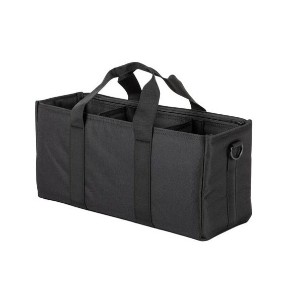 5.11 Range Ready Bag Black