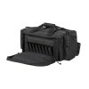 5.11 Range Ready Bag Black