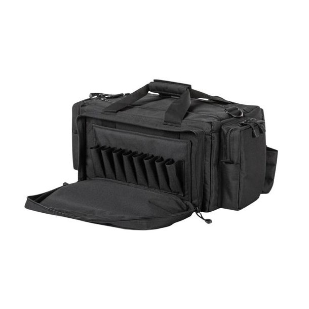 5.11 Range Ready Bag Black