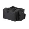 5.11 Range Ready Bag Black
