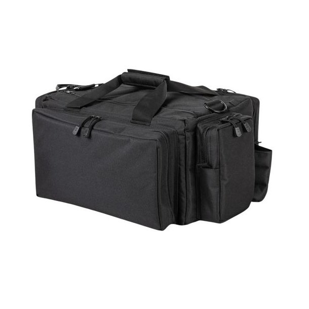 5.11 Range Ready Bag Black