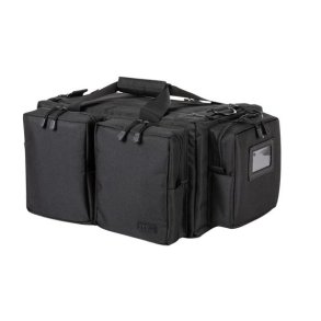 5.11 Range Ready Bag Black