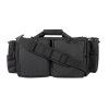 5.11 Range Ready Bag Black