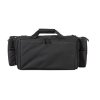 5.11 Range Ready Bag Black