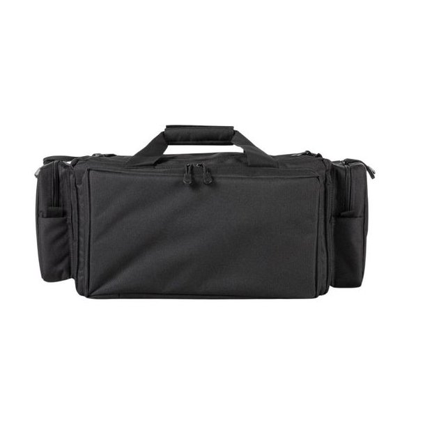 5.11 Range Ready Bag Black