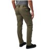 5.11 Ridge Pant Ranger Green