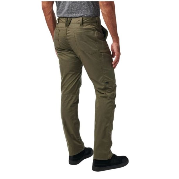 5.11 Ridge Pant Ranger Green
