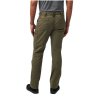 5.11 Ridge Pant Ranger Green