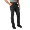 5.11 Ridge Pant Black