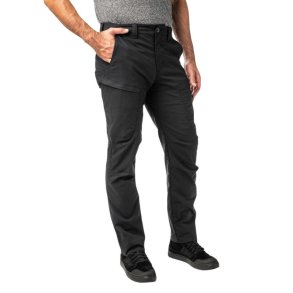 5.11 Ridge Pant Black