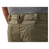 5.11 Ridge Pant Ranger Green