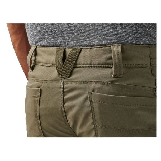 5.11 Ridge Pant Ranger Green