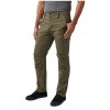 5.11 Ridge Pant Ranger Green