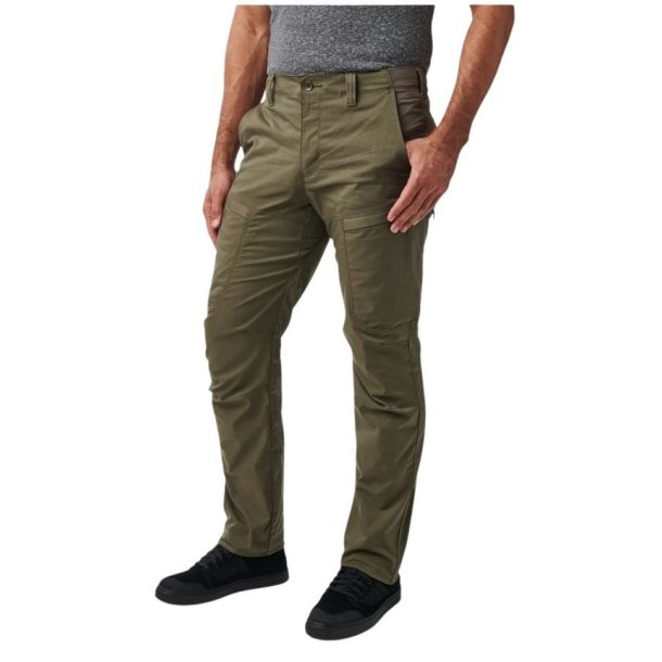 5.11 Ridge Pant Ranger Green