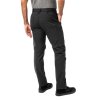 5.11 Ridge Pant Black