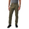 5.11 Ridge Pant Ranger Green