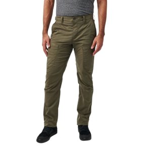 5.11 Ridge Pant Ranger Green