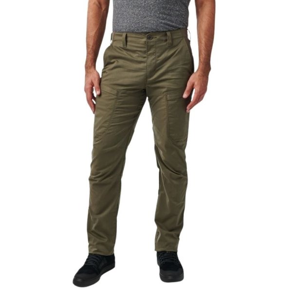 5.11 Ridge Pant Ranger Green