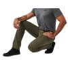5.11 Ridge Pant Ranger Green