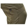 5.11 Ridge Pant Ranger Green