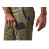 5.11 Ridge Pant Ranger Green