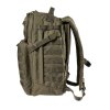 5.11 Rush 24 2.0 Backpack Ranger Green