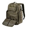 5.11 Rush 24 2.0 Backpack Ranger Green