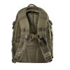 5.11 Rush 24 2.0 Backpack Ranger Green