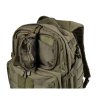 5.11 Rush 24 2.0 Backpack Ranger Green