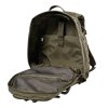 5.11 Rush 24 2.0 Backpack Ranger Green