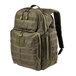 5.11 Rush 24 2.0 Backpack Ranger Green