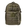 5.11 Rush 24 2.0 Backpack Ranger Green