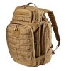 5.11 Rush 72 2.0 Backpack Kangaroo