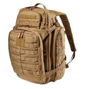 5.11 Rush 72 2.0 Backpack Kangaroo