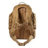 5.11 Rush 72 2.0 Backpack Kangaroo