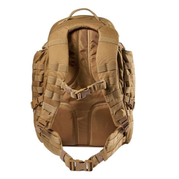 5.11 Rush 72 2.0 Backpack Kangaroo