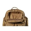 5.11 Rush 72 2.0 Backpack Kangaroo